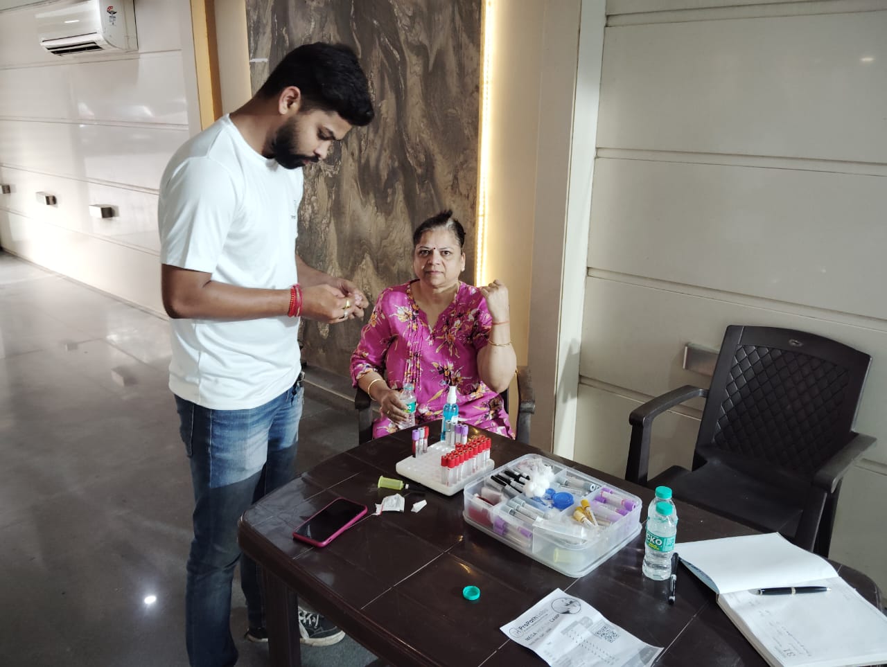 WhatsApp Image 2025-04-23 at 1.29.37 PM.jpeg